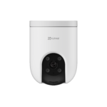 EZVIZ H8C PRO Kültéri Pan&Tilt Wifi kamera 2K+ 4MP